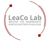 LeaCo Lab